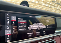 2019 保時捷 Porsche Panamera GTS 電話：0966218569 賴：imkc9718  第5張縮圖