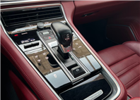 2019 保時捷 Porsche Panamera GTS 電話：0966218569 賴：imkc9718  第7張縮圖
