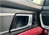 2019 保時捷 Porsche Panamera GTS 電話：0966218569 賴：imkc9718  第9張縮圖