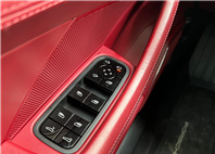 2019 保時捷 Porsche Panamera GTS 電話：0966218569 賴：imkc9718  第10張縮圖