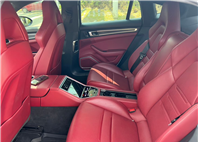 2019 保時捷 Porsche Panamera GTS 電話：0966218569 賴：imkc9718  第13張縮圖