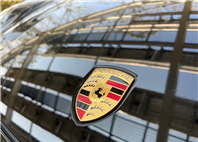 2019 保時捷 Porsche Panamera GTS 電話：0966218569 賴：imkc9718  第16張縮圖