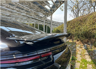 2019 保時捷 Porsche Panamera GTS 電話：0966218569 賴：imkc9718  第18張縮圖