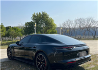 2019 保時捷 Porsche Panamera GTS 電話：0966218569 賴：imkc9718  第19張縮圖