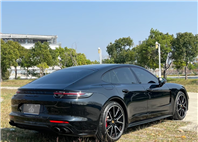 2019 保時捷 Porsche Panamera GTS 電話：0966218569 賴：imkc9718  第20張縮圖