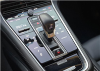 2017 保時捷 Porsche Panamera 4S  電話：0966218569 賴：imkc9718  第6張縮圖
