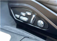 2017 保時捷 Porsche Panamera 4S  電話：0966218569 賴：imkc9718  第8張縮圖