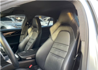 2017 保時捷 Porsche Panamera 4S  電話：0966218569 賴：imkc9718  第11張縮圖