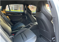 2017 保時捷 Porsche Panamera 4S  電話：0966218569 賴：imkc9718  第12張縮圖