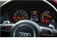 2015 奧迪 Audi RSQ3 電話：0966218569 賴：imkc9718  第3張縮圖