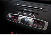 2015 奧迪 Audi RSQ3 電話：0966218569 賴：imkc9718  第6張縮圖