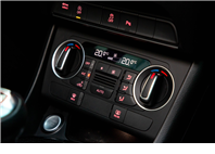 2015 奧迪 Audi RSQ3 電話：0966218569 賴：imkc9718  第7張縮圖