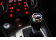 2015 奧迪 Audi RSQ3 電話：0966218569 賴：imkc9718  第8張縮圖