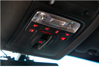2015 奧迪 Audi RSQ3 電話：0966218569 賴：imkc9718  第9張縮圖