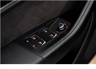 2015 奧迪 Audi RSQ3 電話：0966218569 賴：imkc9718  第10張縮圖