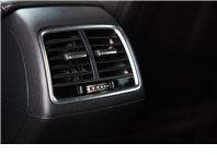 2015 奧迪 Audi RSQ3 電話：0966218569 賴：imkc9718  第12張縮圖