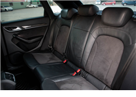 2015 奧迪 Audi RSQ3 電話：0966218569 賴：imkc9718  第13張縮圖