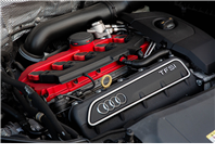 2015 奧迪 Audi RSQ3 電話：0966218569 賴：imkc9718  第14張縮圖
