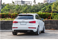2015 奧迪 Audi RSQ3 電話：0966218569 賴：imkc9718  第19張縮圖