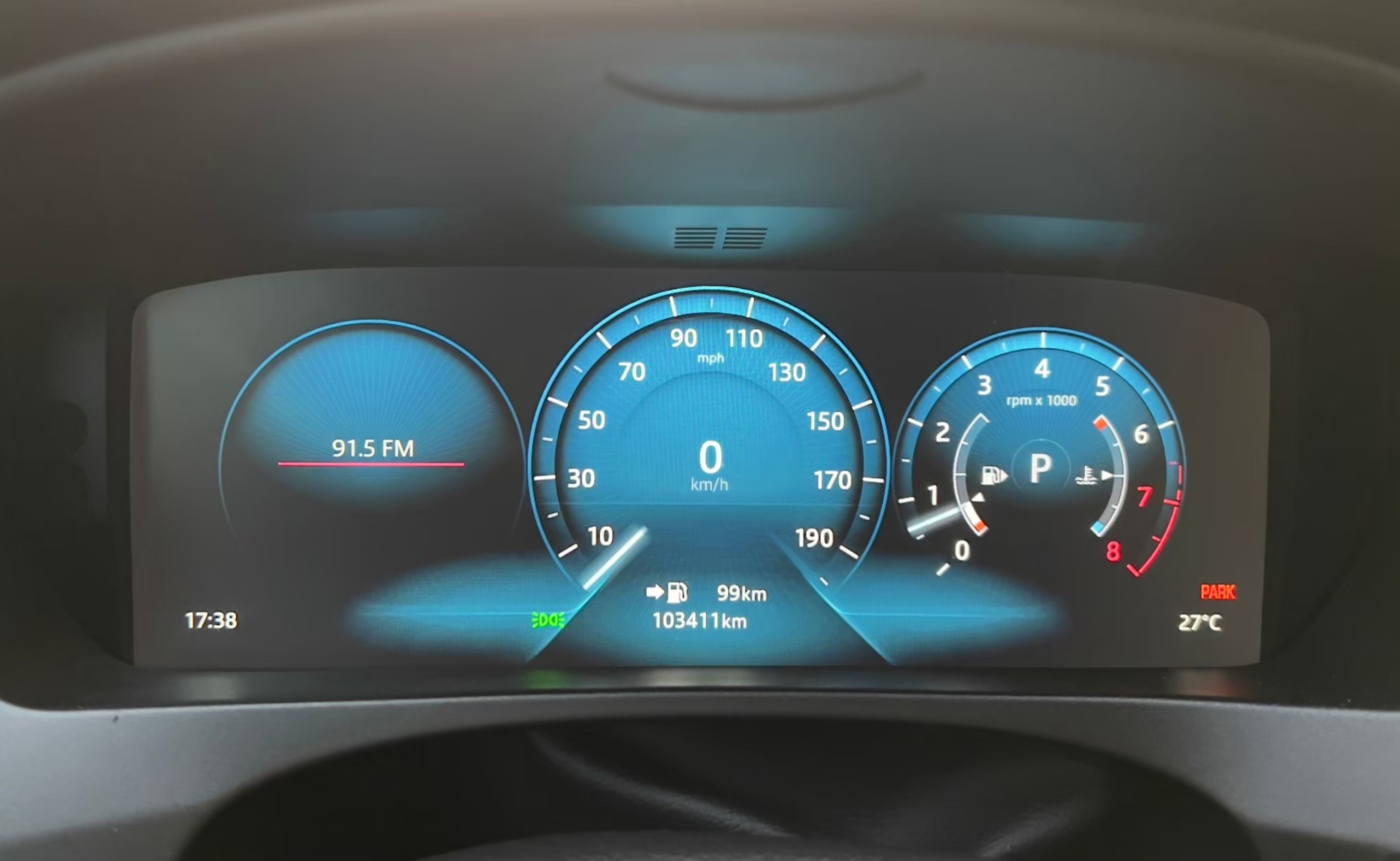 2016 捷豹 Jaguar F-Pace S 電話：0966218569 賴：imkc9718  第3張相片