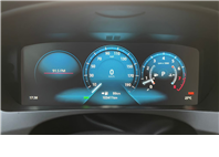 2016 捷豹 Jaguar F-Pace S 電話：0966218569 賴：imkc9718  第3張縮圖