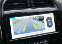 2016 捷豹 Jaguar F-Pace S 電話：0966218569 賴：imkc9718  第6張縮圖