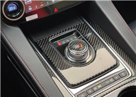 2016 捷豹 Jaguar F-Pace S 電話：0966218569 賴：imkc9718  第7張縮圖