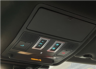 2016 捷豹 Jaguar F-Pace S 電話：0966218569 賴：imkc9718  第9張縮圖
