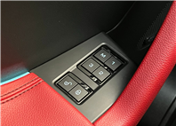 2016 捷豹 Jaguar F-Pace S 電話：0966218569 賴：imkc9718  第10張縮圖