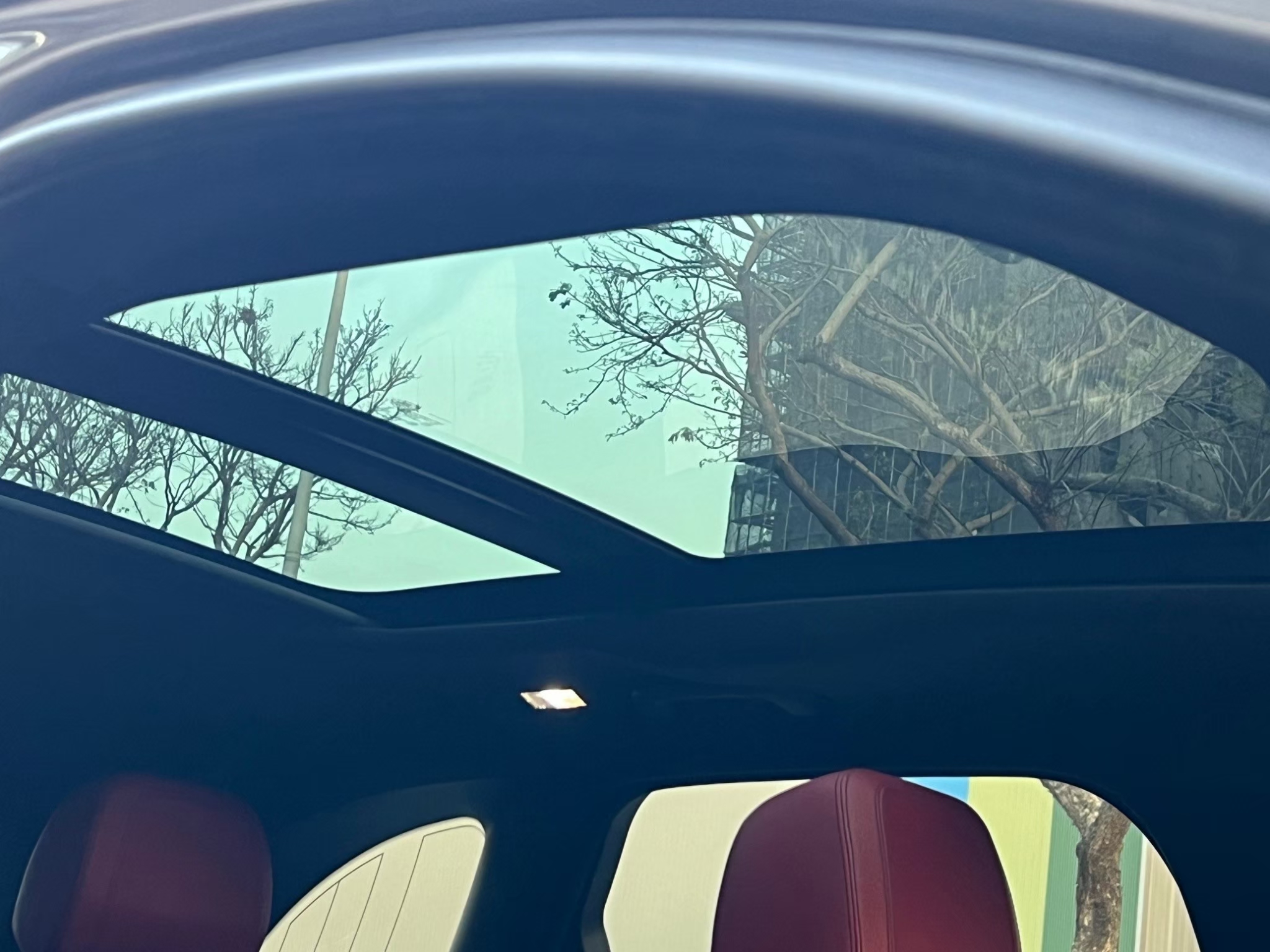 2016 捷豹 Jaguar F-Pace S 電話：0966218569 賴：imkc9718  第14張相片