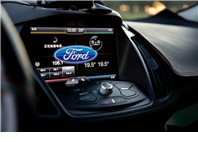 2015 福特 Ford Kuga 電話：0966218569 賴：imkc9718  第4張縮圖
