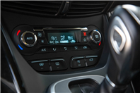 2015 福特 Ford Kuga 電話：0966218569 賴：imkc9718  第5張縮圖