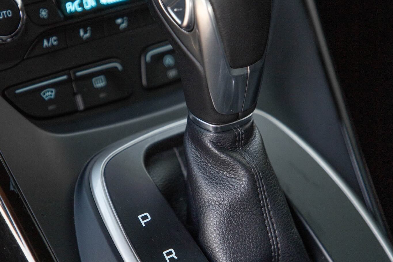 2015 福特 Ford Kuga 電話：0966218569 賴：imkc9718  第6張相片