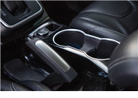 2015 福特 Ford Kuga 電話：0966218569 賴：imkc9718  第7張縮圖