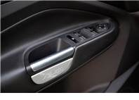 2015 福特 Ford Kuga 電話：0966218569 賴：imkc9718  第8張縮圖