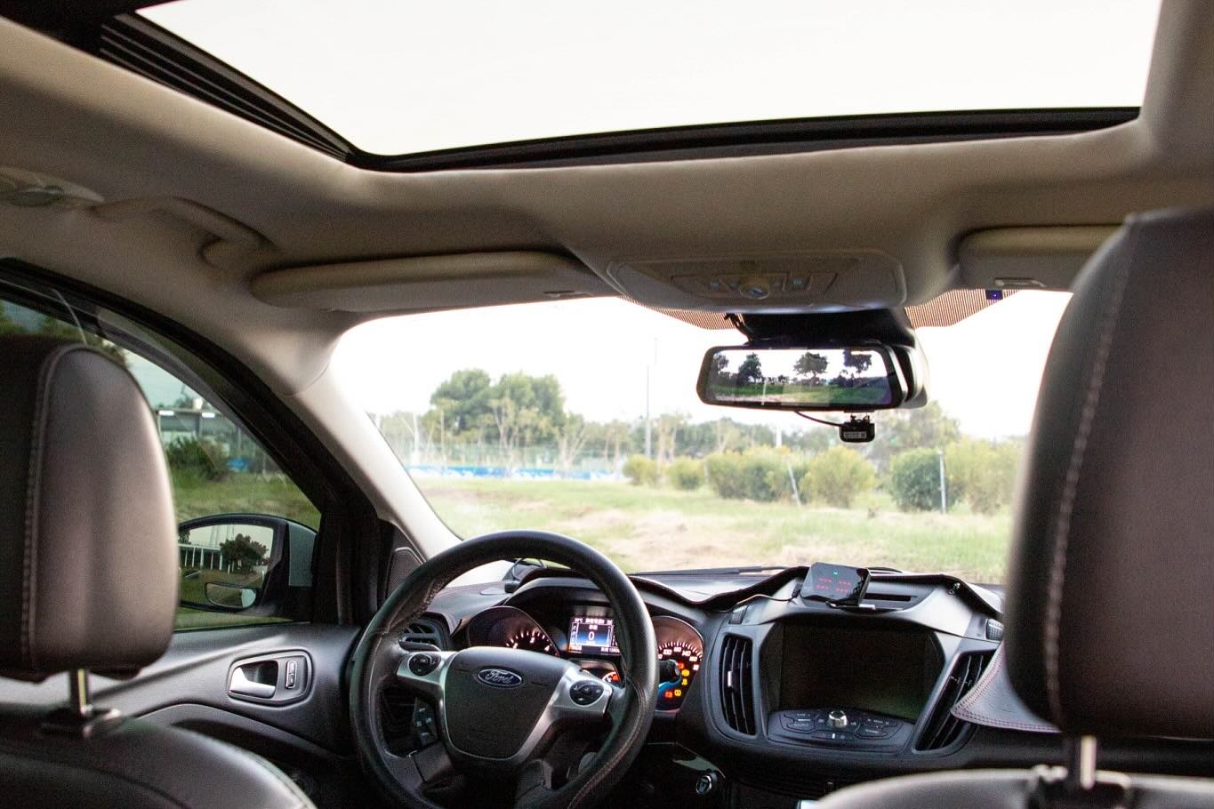 2015 福特 Ford Kuga 電話：0966218569 賴：imkc9718  第11張相片