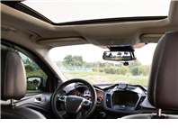 2015 福特 Ford Kuga 電話：0966218569 賴：imkc9718  第11張縮圖