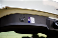 2015 福特 Ford Kuga 電話：0966218569 賴：imkc9718  第13張縮圖