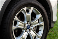 2015 福特 Ford Kuga 電話：0966218569 賴：imkc9718  第14張縮圖