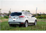 2015 福特 Ford Kuga 電話：0966218569 賴：imkc9718  第16張縮圖