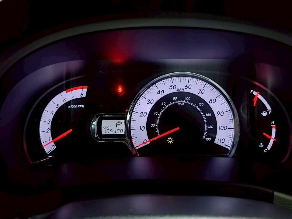 2013 豐田 Toyota Sienna 電話：0966218569 賴：imkc9718  第2張相片