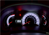 2013 豐田 Toyota Sienna 電話：0966218569 賴：imkc9718  第2張縮圖