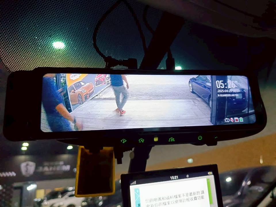 2013 豐田 Toyota Sienna 電話：0966218569 賴：imkc9718  第3張相片