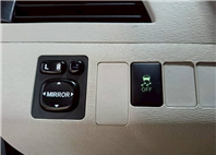 2013 豐田 Toyota Sienna 電話：0966218569 賴：imkc9718  第5張縮圖