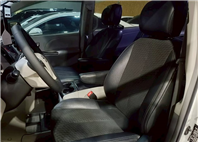 2013 豐田 Toyota Sienna 電話：0966218569 賴：imkc9718  第8張縮圖