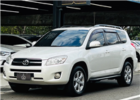 2011 豐田 Toyota RAV4 電話：0966218569 賴：imkc9718  第1張縮圖