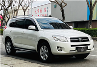 2011 豐田 Toyota RAV4 電話：0966218569 賴：imkc9718  第2張縮圖