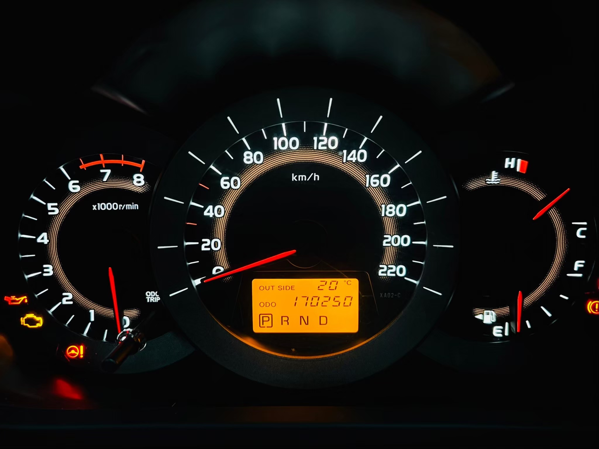 2011 豐田 Toyota RAV4 電話：0966218569 賴：imkc9718  第3張相片