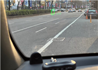 2011 豐田 Toyota RAV4 電話：0966218569 賴：imkc9718  第4張縮圖