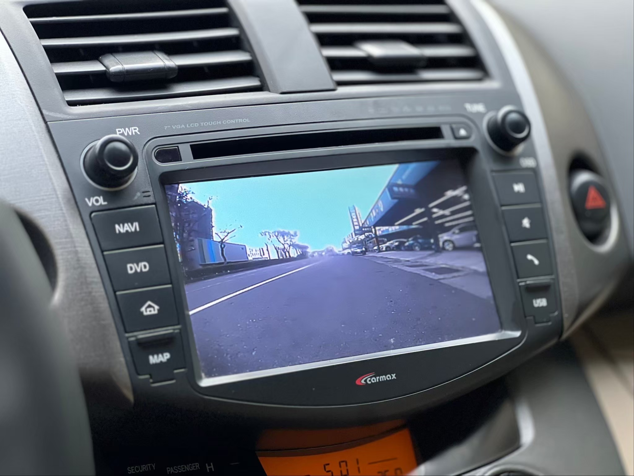 2011 豐田 Toyota RAV4 電話：0966218569 賴：imkc9718  第5張相片